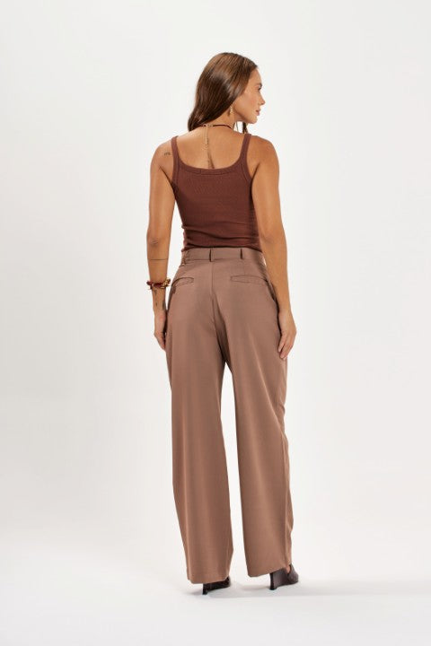 BLUSA NANDA